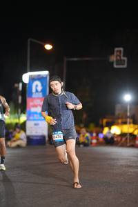 BIB: 
                            <button type="button" onclick="openModal(23050577)" class="btn btn-primary btn-sm float-right btn-popup" data-toggle="modal" data-target=".modal-high-quality">
                        <i class="fas fa-shopping-cart"></i> Add to Cart
                    </button>
                                            <button type="button" onclick="isThisMe(23050577, true)" class="btn btn-success btn-sm float-right btn-popup btn-isme hidden" data-toggle="tooltip" data-placement="bottom" title="นี่คือรูปของคุณใช่ไหม คลิกที่นี่เพื่อเอาเข้าอัลบั้ม">
                        <i class="fas fa-plus"></i> Add to album
                    </button>
                    <button type="button" onclick="isThisMe(23050577, false)" class="btn btn-warning btn-sm float-right btn-popup btn-isnotme hidden">
                        <i class="fas fa-ban"></i> Remove from album
                    </button>